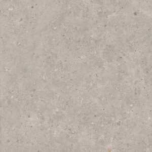 SG653720R Риккарди серый светлый матовый обрезной 60x60x0