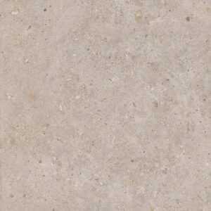 SG653820R Риккарди бежевый матовый обрезной 60x60x0