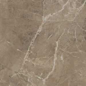 SG654122R Серенада бежевый темный лаппатированный обрезной 60x60x0