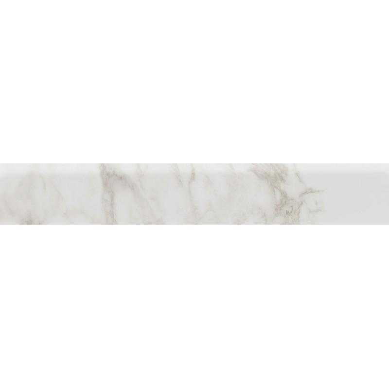 SG654422R/6BT Плинтус Монте Тиберио серый светлый лаппатированный обрезной 60x9 SG654422R/6BT Плинтус Монте Тиберио серый светлый лаппатированный обрезной 60x9
