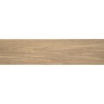 SG701790R Фрегат медовый обрезной 20х80 керамический гранит Керама Марацци
