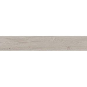 SG732290R Тровазо серый светлый матовый обрезной 13x80x0