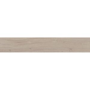 SG732390R Тровазо серый матовый обрезной 13x80x0