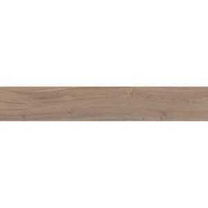 SG732690R Тровазо бежевый тёмный матовый обрезной 13x80x0