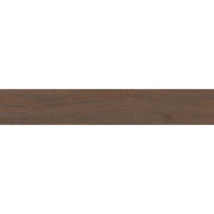 SG732990R Тровазо коричневый тёмный матовый обрезной 13x80x0