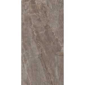 SG809502R Парнас пепельный лаппатированный 40x80 керамический гранит Керама Марацци