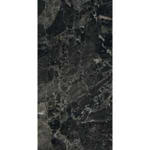 SG809702R Парнас антрацит лаппатированный 40x80 керамический гранит Керама Марацци