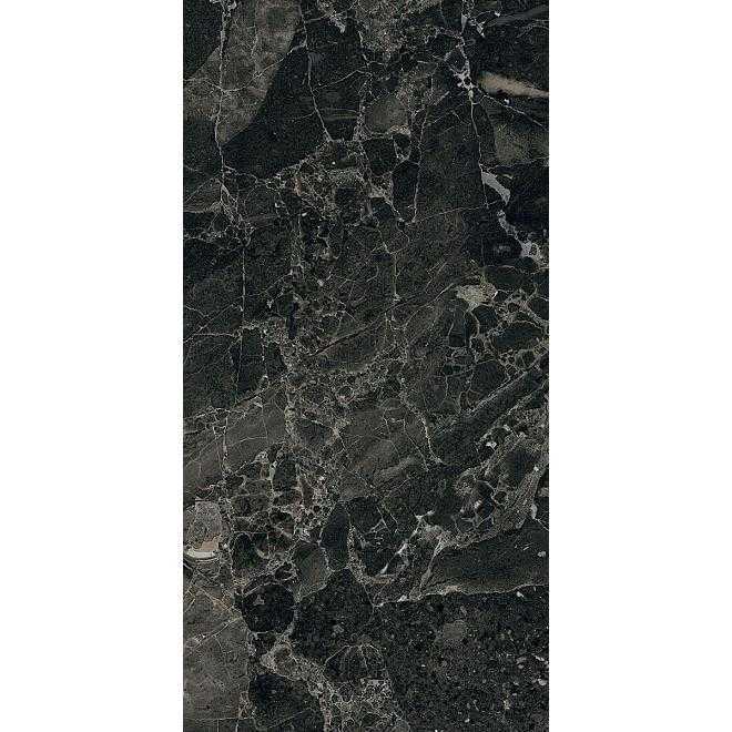 SG809702R Парнас антрацит лаппатированный 40x80 керамический гранит Керама Марацци SG809702R Парнас антрацит лаппатированный 40x80 керамический гранит Керама Марацци