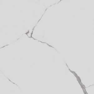 SG849992R Монте Тиберио белый лаппатированный обрезной 80x80x0
