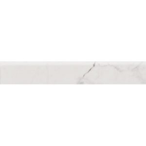 SG850090R/8BT Плинтус Монте Тиберио бежевый светлый матовый обрезной 80x9
