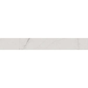 SG850092R/6 Подступенок Монте Тиберио бежевый светлый лаппатированный обрезной 80x10