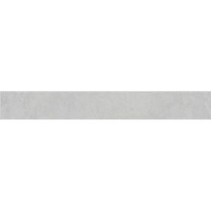 SG850290R/6 Подступенок Монте Тиберио серый матовый обрезной 80x10