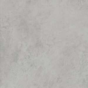 SG850392R Риальто серый светлый лаппатированный обрезной 80x80x0