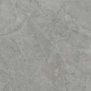 SG850490R Риальто дымчатый матовый обрезной 80x80x0