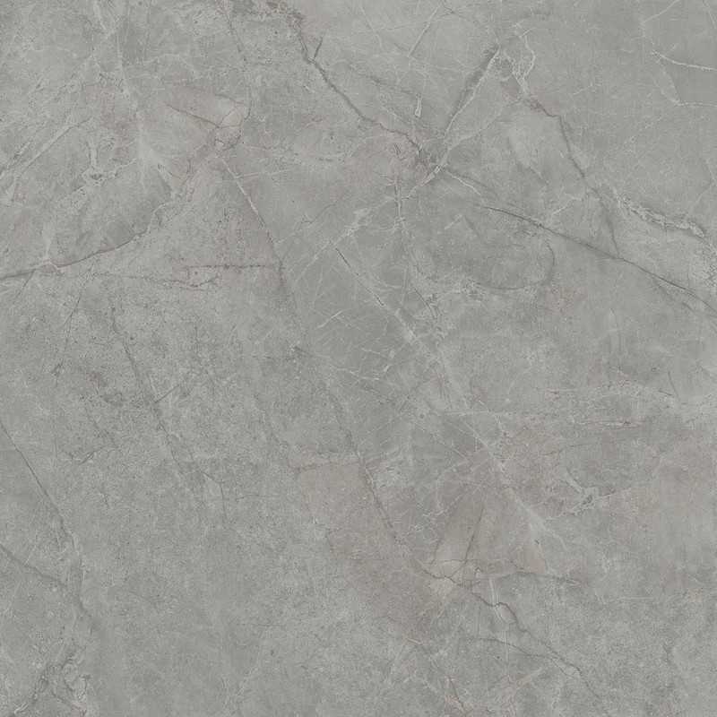 SG850490R Риальто дымчатый матовый обрезной 80x80x0 SG850490R Риальто дымчатый матовый обрезной 80x80x0