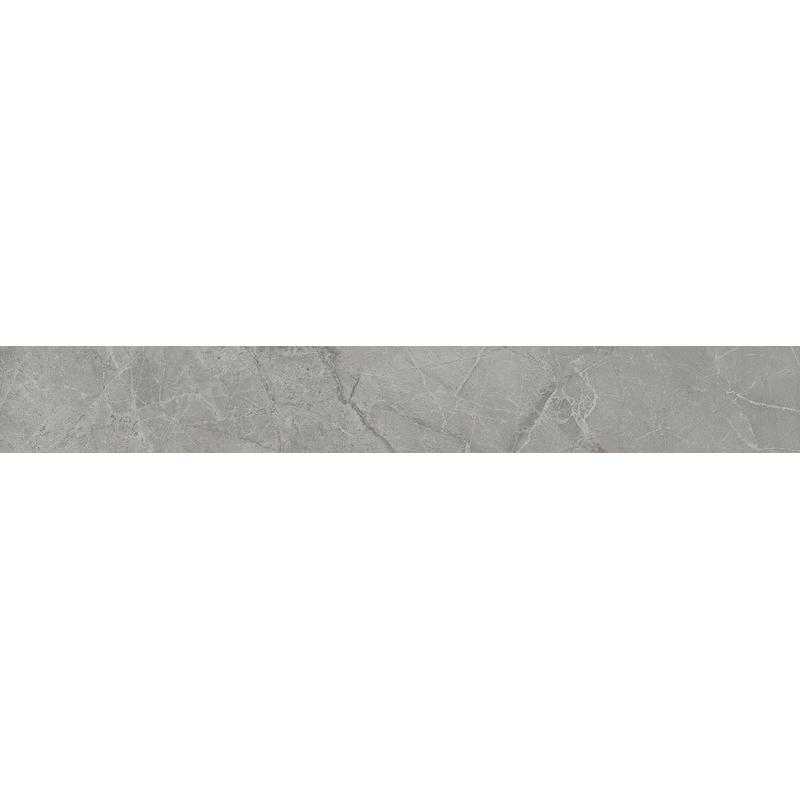 SG850490R/6 Подступенок Риальто дымчатый матовый обрезной 80x10 SG850490R/6 Подступенок Риальто дымчатый матовый обрезной 80x10