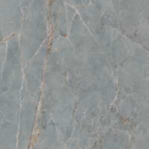 SG850592R Риальто голубой лаппатированный обрезной 80x80x0