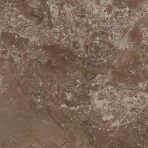 SG850692R Риальто бордо лаппатированный обрезной 80x80x0