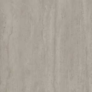 SG851090R Сан-Марко серый матовый обрезной 80x80x0
