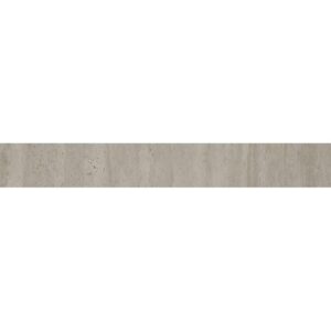 SG851090R/6 Подступенок Сан-Марко серый матовый обрезной 80x10