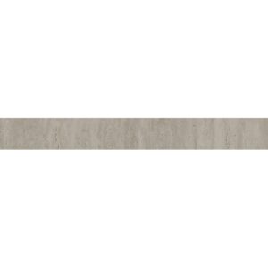 SG851090R/8BT Плинтус Сан-Марко серый матовый обрезной 80x9