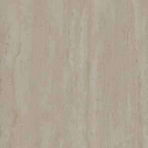 SG851190R Сан-Марко бежевый матовый обрезной 80x80x0