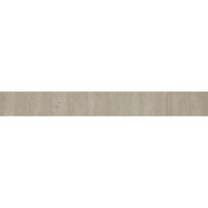 SG851190R/8BT Плинтус Сан-Марко бежевый матовый обрезной 80x9