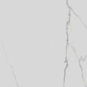SG900400N Мираколи белый матовый 30x30x0