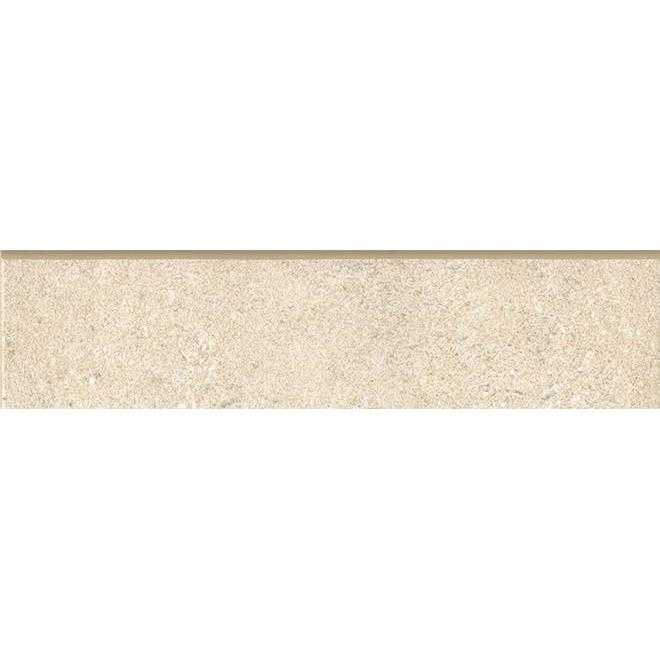 SG906500N/4BT Аллея плинтус Керама Марацци SG906500N/4BT Аллея плинтус Керама Марацци