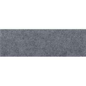 SG912000N/3 Подступенок Аллея серый темный 30x9