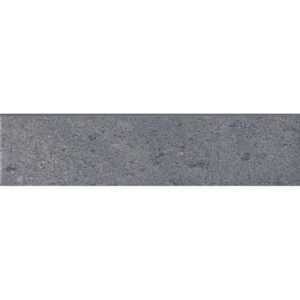 SG912000N/4BT Плинтус Аллея серый темный 30x7