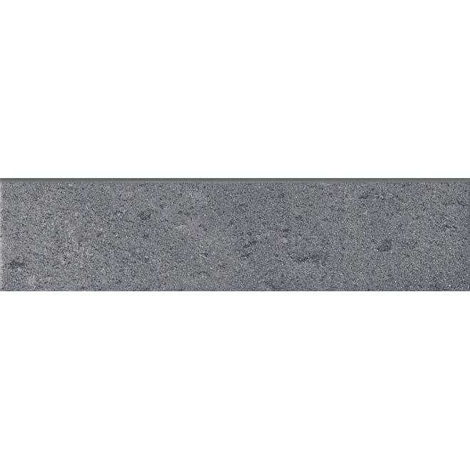 SG912000N/4BT Плинтус Аллея серый темный 30x7 SG912000N/4BT Плинтус Аллея серый темный 30x7