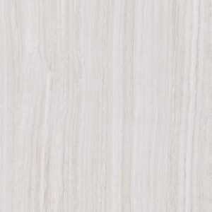 SG927202R Грасси светлый лаппатированный 30x30 керамический гранит Керама Марацци