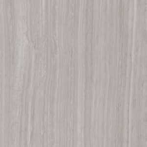SG927302R Грасси серый лаппатированный 30x30 керамический гранит Керама Марацци