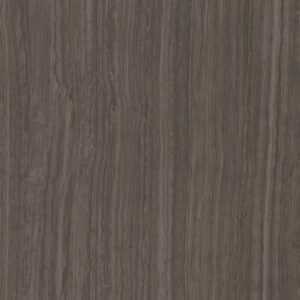 SG927402R Грасси коричневый лаппатированный 30x30 керамический гранит Керама Марацци