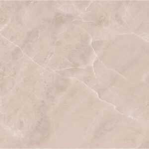 SG928900N Баккара бежевый темный 30*30 керамический гранит Керама Марацци
