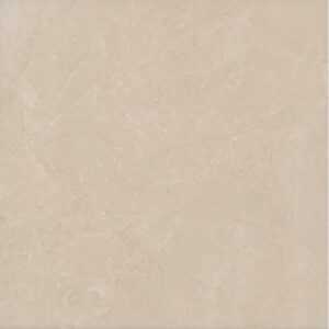 SG929620R Версаль бежевый обрезной 30x30x0