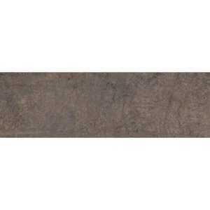 SG931200N/3 Подступенок Пьерфон 30*9