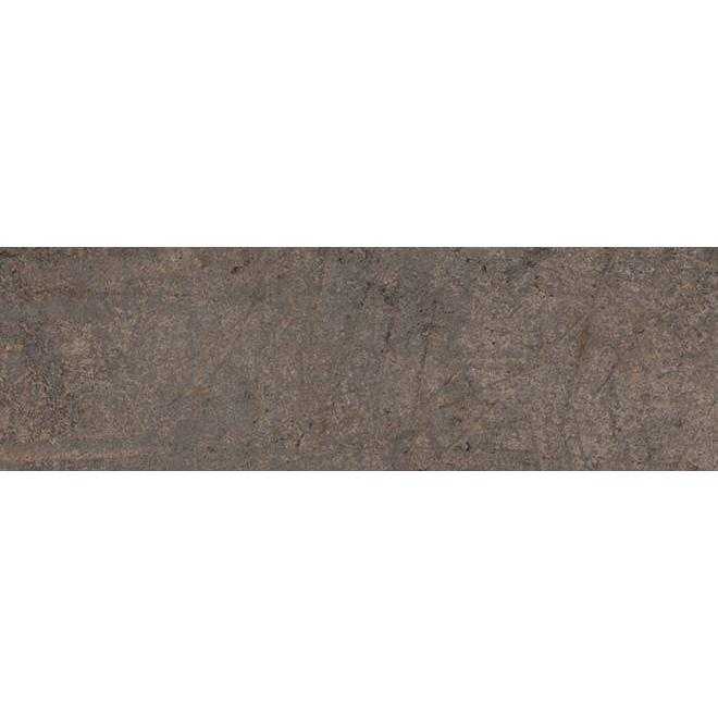 SG931200N/3 Подступенок Пьерфон 30*9 SG931200N/3 Подступенок Пьерфон 30*9