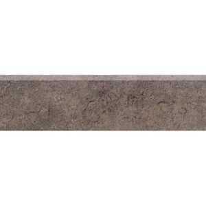SG931200N/4BT Плинтус Пьерфон 30*7