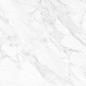 SG932100R Фрагонар белый обрезной 30*30 керамический гранит Керама Марацци