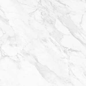 SG932120R Фрагонар белый обрезной 30x30x0