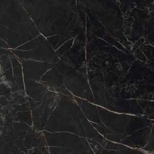 SG932220R Фрагонар чёрный обрезной 30x30x0
