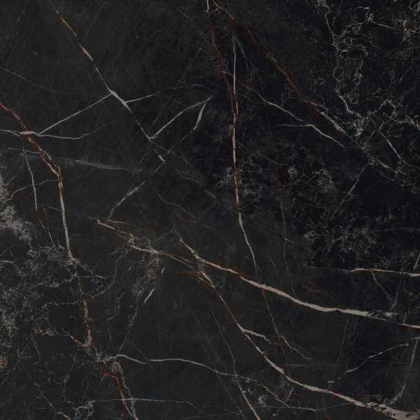 SG932220R Фрагонар чёрный обрезной 30x30x0 SG932220R Фрагонар чёрный обрезной 30x30x0