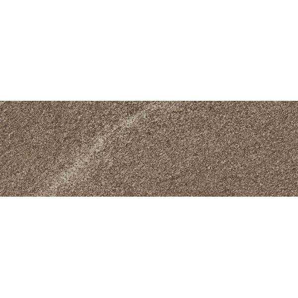 SG935200N/3 Подступенок Бореале коричневый 30*9.6 Керама Марацци SG935200N/3 Подступенок Бореале коричневый 30*9.6 Керама Марацци