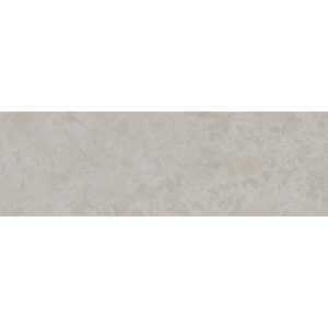 SG956300N/3 Подступенок Ферони серый светлый матовый 30x9