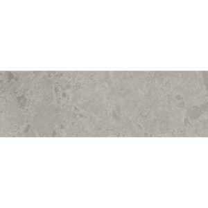 SG956400N/3 Подступенок Ферони серый матовый 30x9