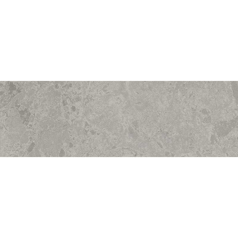 SG956400N/3 Подступенок Ферони серый матовый 30x9 SG956400N/3 Подступенок Ферони серый матовый 30x9