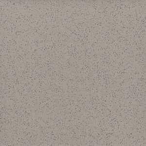 SP900900N Перец матовый 30х30х0