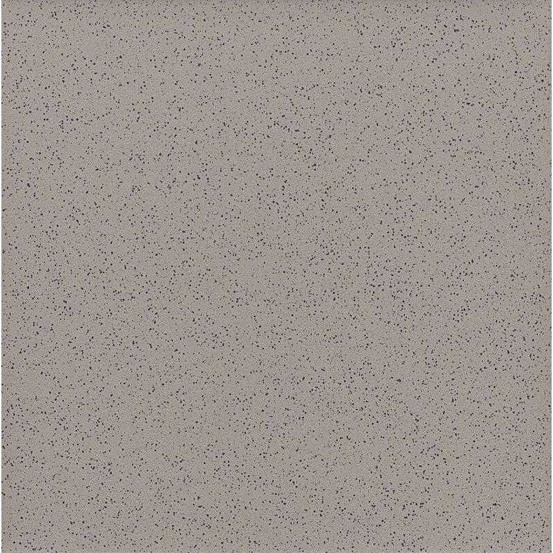 SP991200N Перец противоскользящий 30x30x1 SP991200N Перец противоскользящий 30x30x1